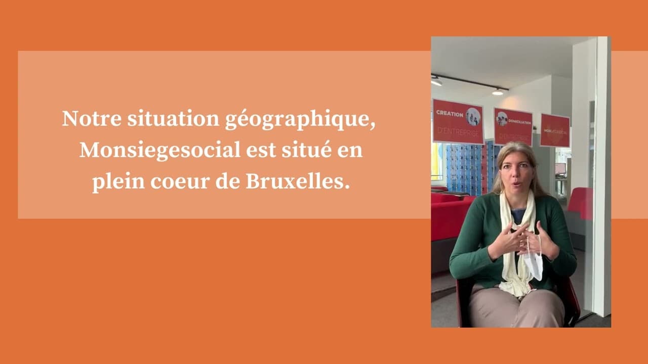 Témoignage de Céline VIVIER