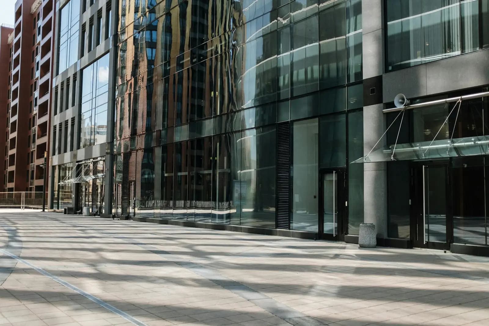 Pourquoi la domiciliation et le siège social sont-ils importants