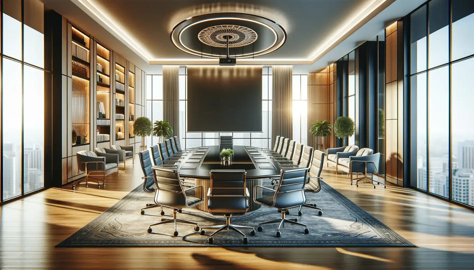 Guide Pratique 2025 : L’Intelligence Artificielle Pour PME Sans Prise de Tête